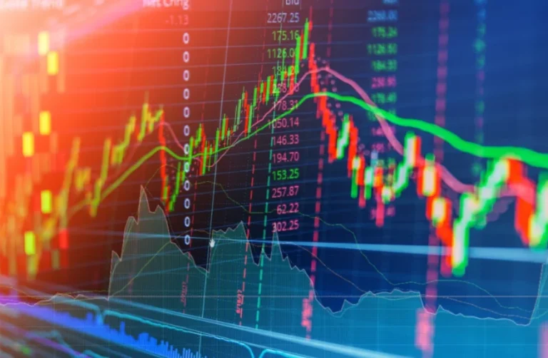 Capa do curso Estratégia Rv5.5 – Cabral Trader