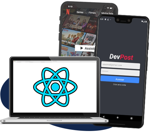 Fábrica de Aplicativos – Sujeito Programador