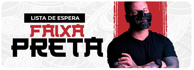 Capa do curso Faixa Preta de Impressão 3D – Guilherme Vazan
