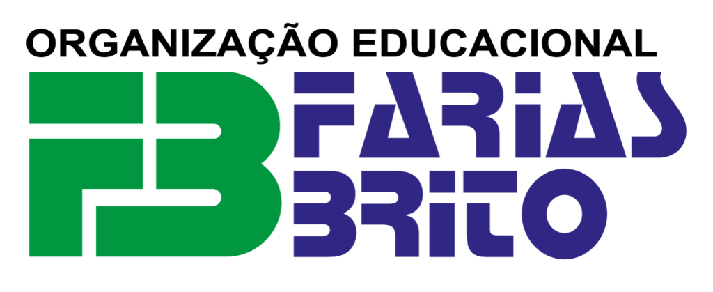 Capa do curso Filosofia e Sociologia – Farias Brito Online
