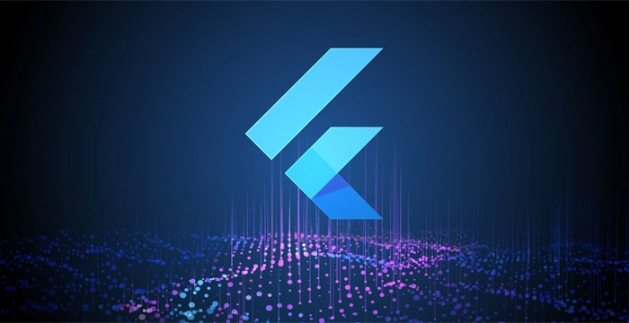 Capa do curso Flutter 3×1 – Hugo Vasconcelos