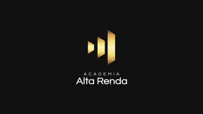 Capa do curso Formação Alta Renda 2.0 – Academia Alta Renda