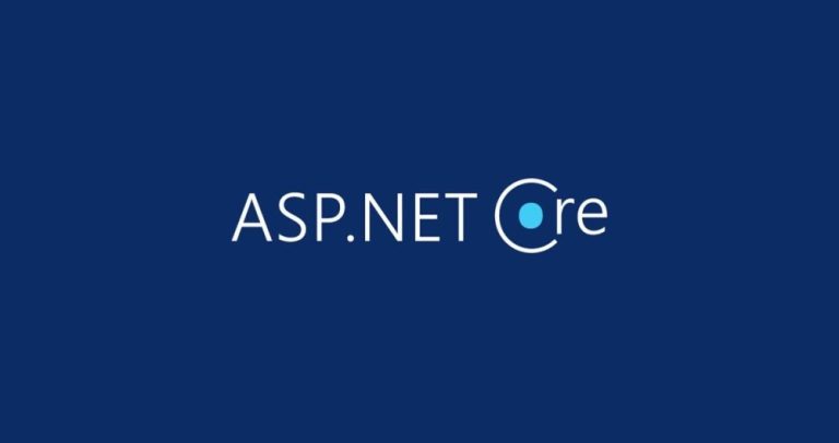 Capa do curso Formação Asp.net Core – Luis DEV