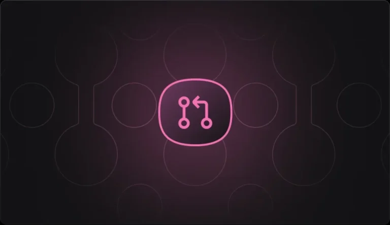 Capa do curso Formação em Lógica de Programação – André Noel