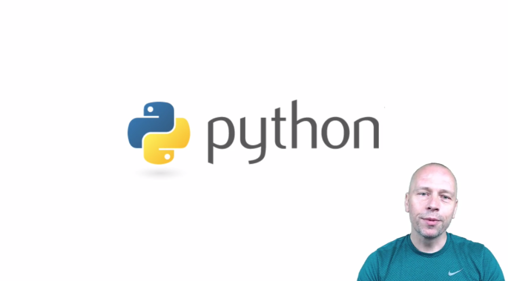 Capa do curso Formação Python Completa – Alura