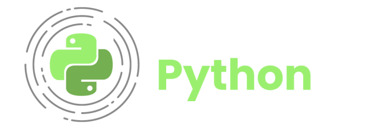 Formação Python – Onebitcode – Rodrigo Macedo