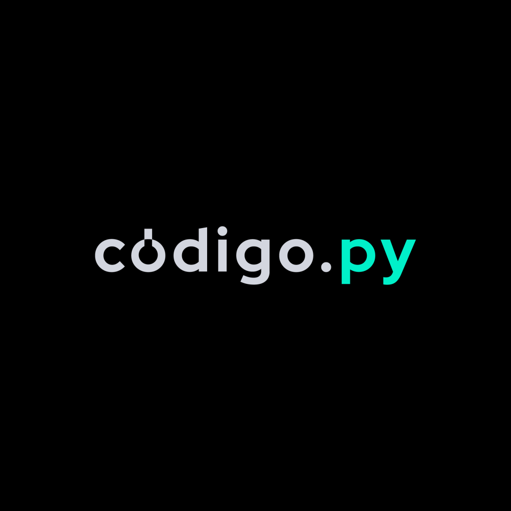 Capa do curso Formação Python para Finanças – Código.py