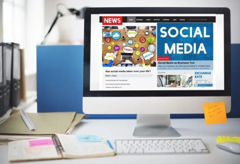 Capa do curso Formação Social Media – Alura