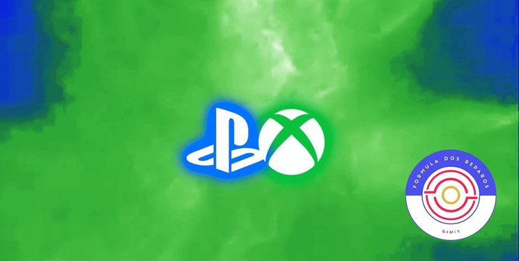 Capa do curso Fórmula dos Reparos Games – Calling Cursos