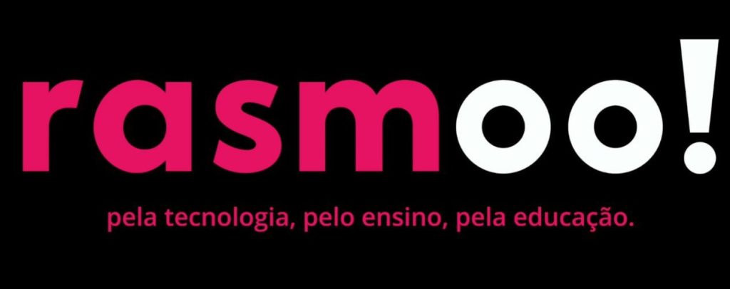 Capa do curso Fullstack – Rasmoo