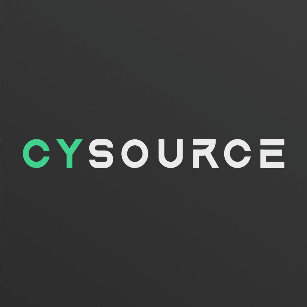 Fundamentos de Redes – Cysource
