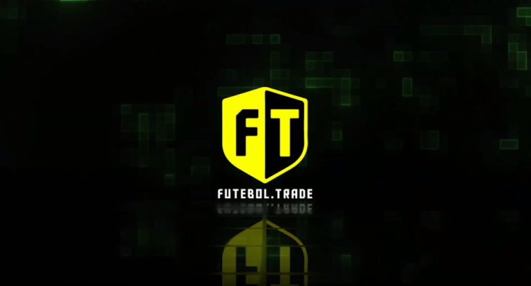 Capa do curso Futebol Trade – Exterminator e Mago