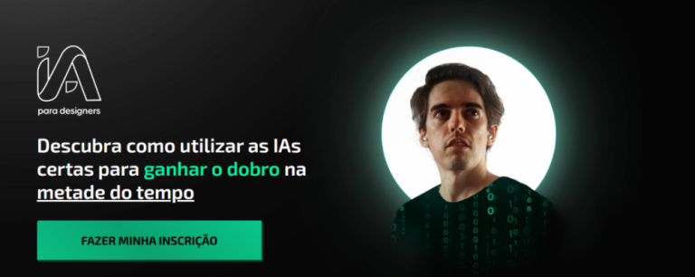 Capa do curso Genius – Hermes Ribeiro
