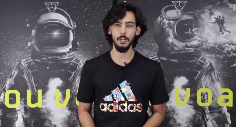 Capa do curso Google ADS – Conquer