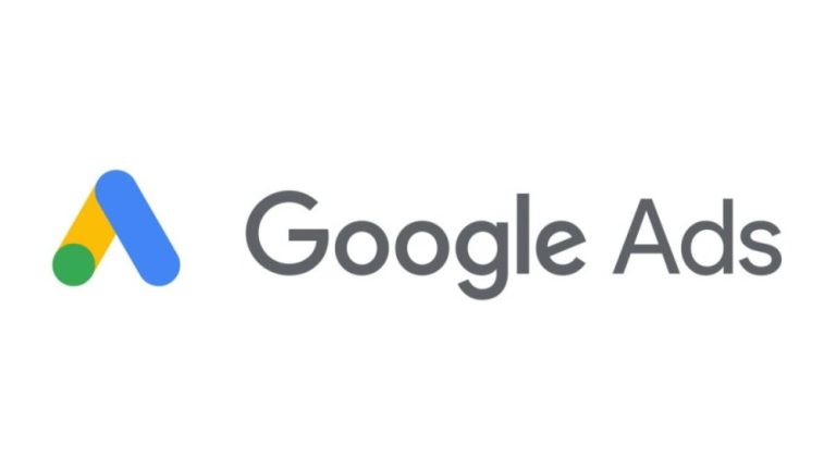 Capa do curso Google ADS – do Zero a Escala – Gabriel Barberino