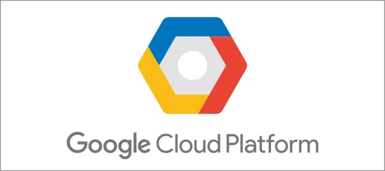 Destrinchando o Google Cloud Platform (Gcp) – Marcelo Marques