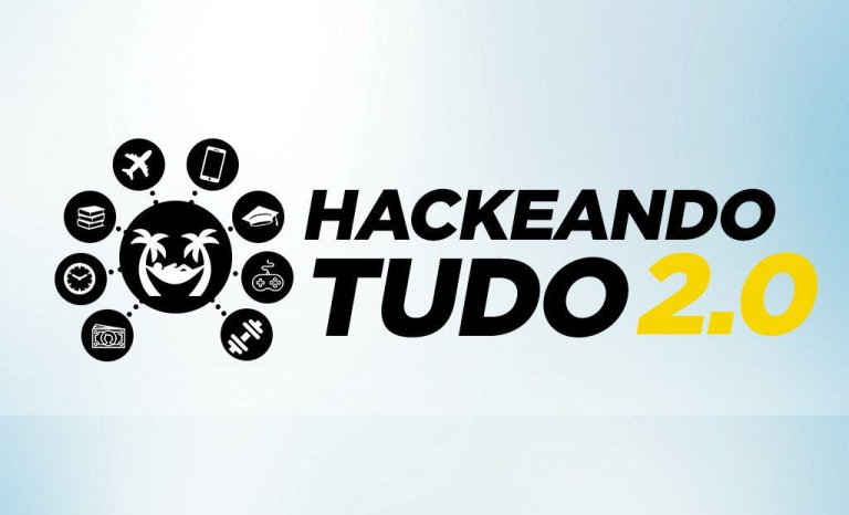Capa do curso Hackeando Tudo 2.0 – Raiam Santos
