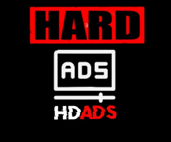 Hardads – Edição Completa | Digital Express