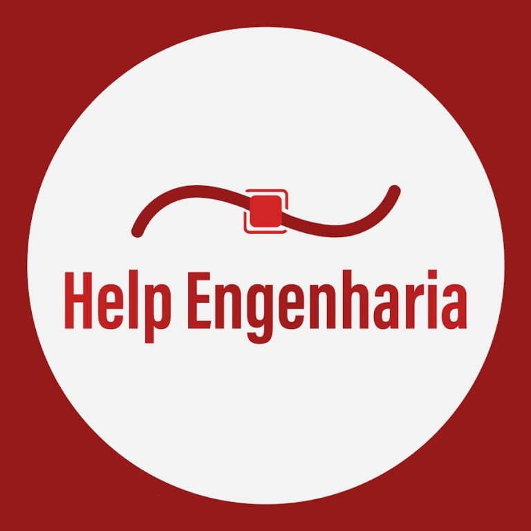 Capa do curso Help Engenharia Cálculo I – Dênis Rodrigues