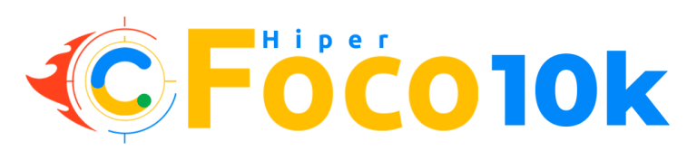 Capa do curso Hiperfoco 10K – Caio Calderaro