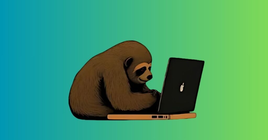Capa do curso Ia: o Novo Ouro da Internet – Lucas Soares