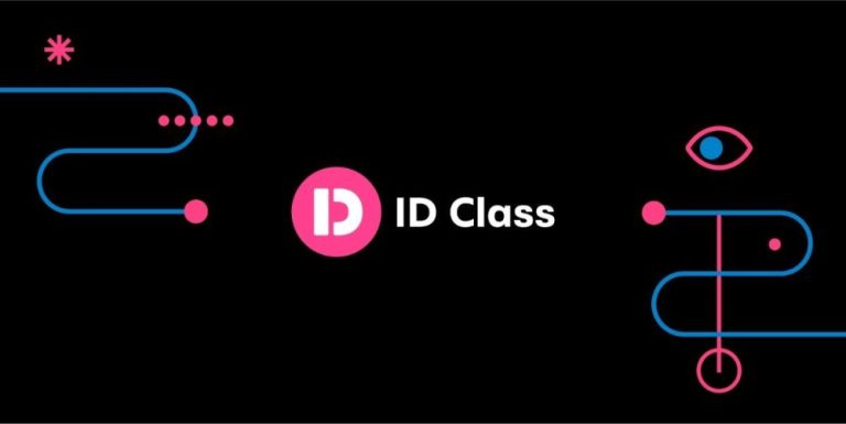 Capa do curso ID Class 2.0 – Marcelo Kimura