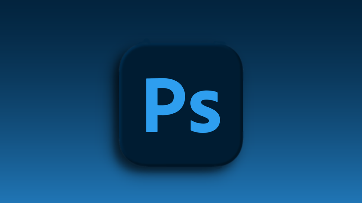 Capa do curso Imagens Realistas no Photoshop – Jonathan Marques
