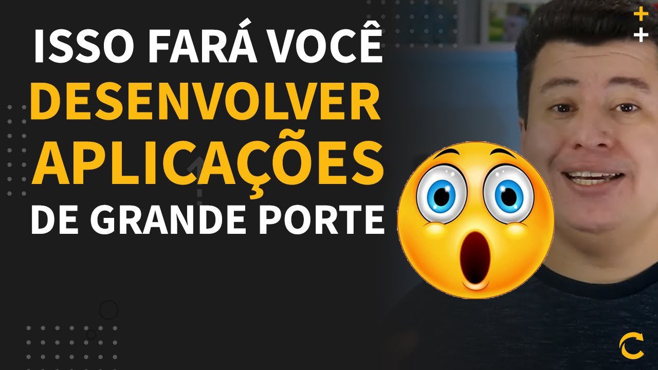 Capa do curso Imersão Full Stack – Full Cycle