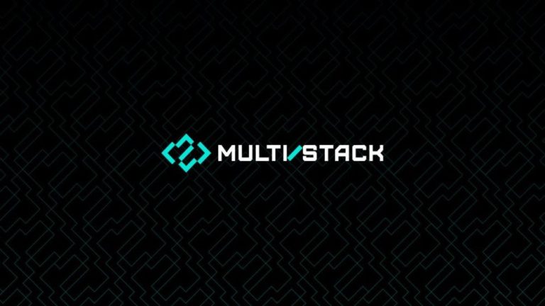 Capa do curso Imersão Java – Multi-Stack