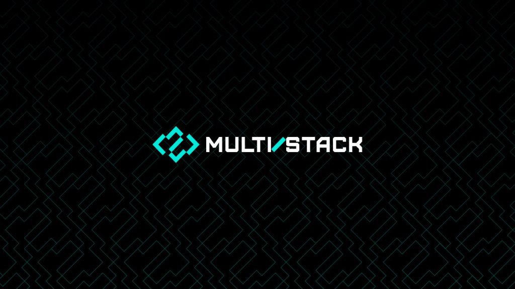 Capa do curso Imersão Multi-Stack Python – Treinaweb