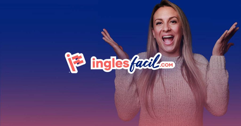 Inglês Fácil – Yasmin Anders