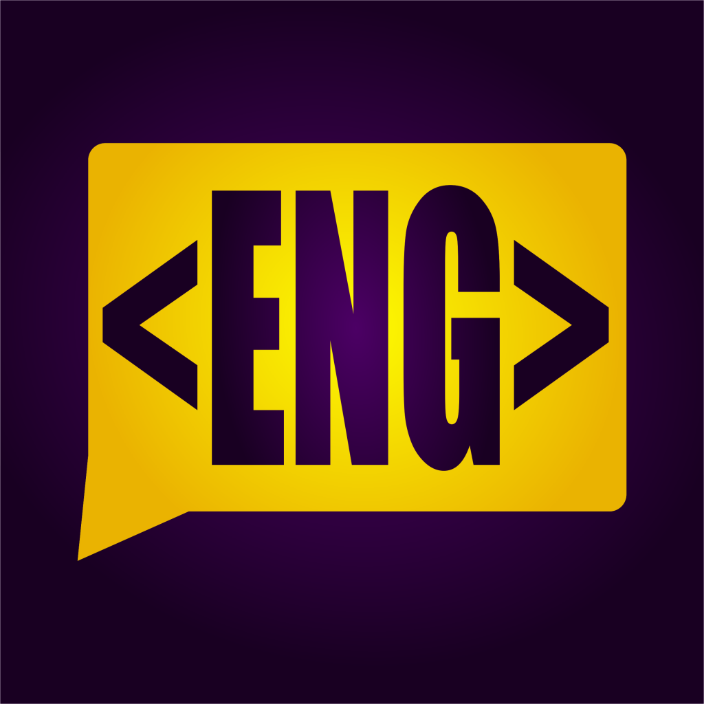 Inglês para Devs – True WAY Idiomas