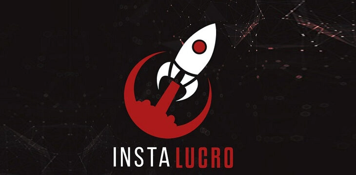 Insta Lucro 2.0 – Experiuns