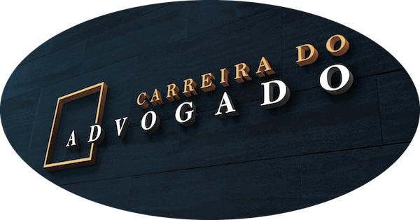 Capa do curso Inventário e Partilha – Carreira do Advogado