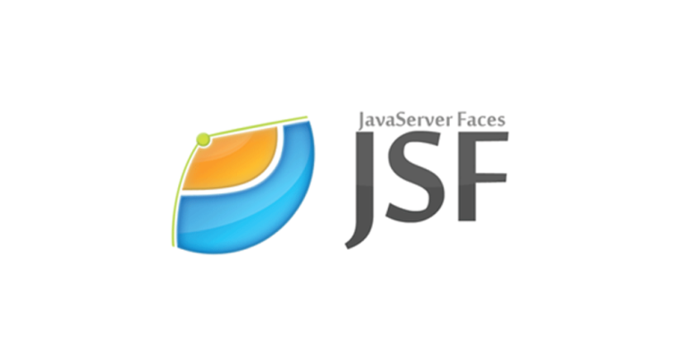 Capa do curso Java JSF – Alura