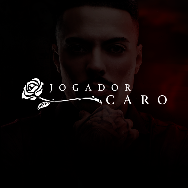 Jogador Caro – Zerando o Jogo Social