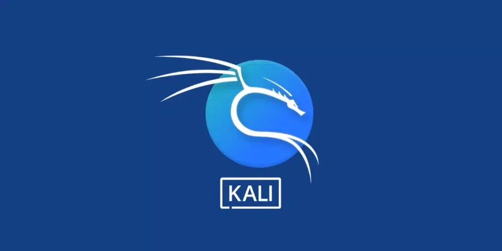 Capa do curso Kali Linux – Itprotv