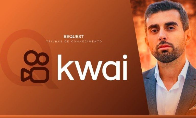 Kwai – Edson Ornelas