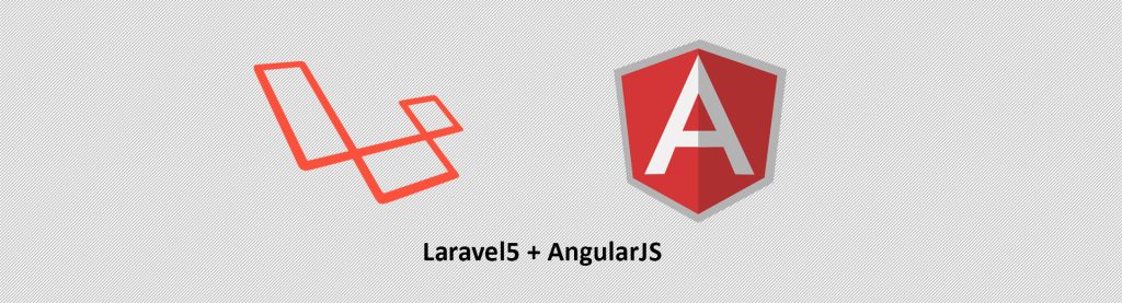 Capa do curso Laravel 5.1 com Angularjs – Full Cycle