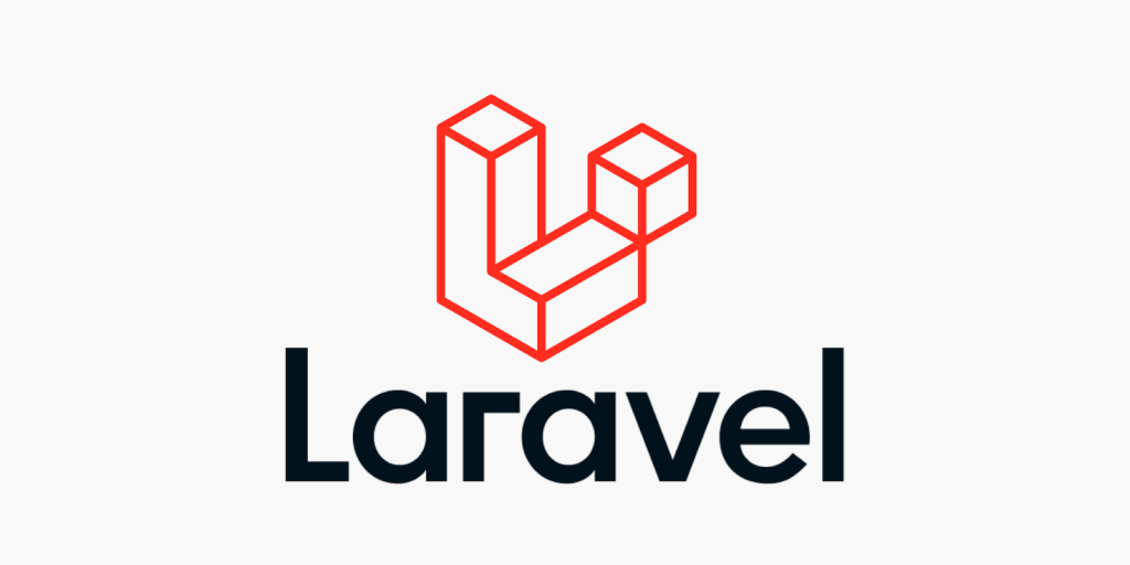 Capa do curso Laravel – B7Web