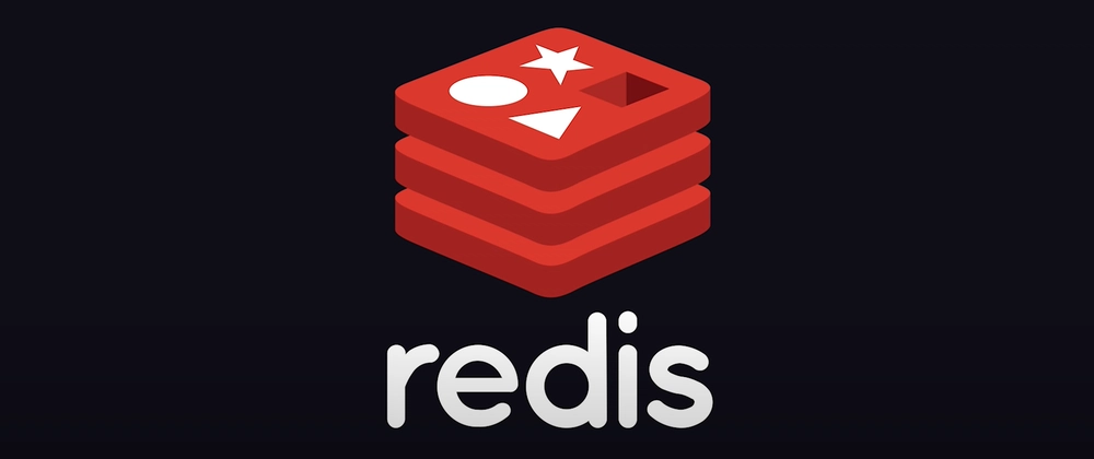 Learn Redis Fast – Eduverse Academy