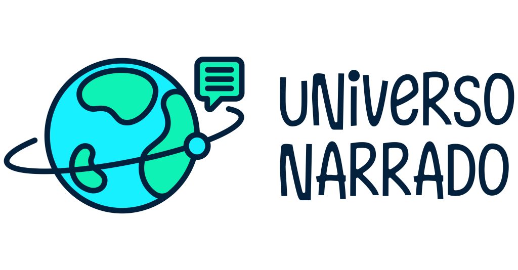 Lições de Física – Universo Narrado