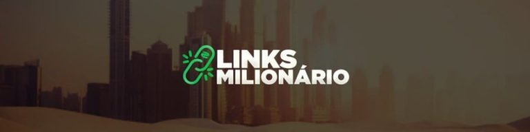 Links Milionários – Henrique Gomes