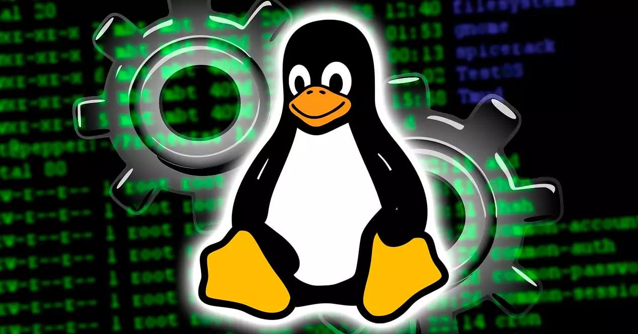 Capa do curso Linux Privilege Escalation FOR Beginners – Heath Adams