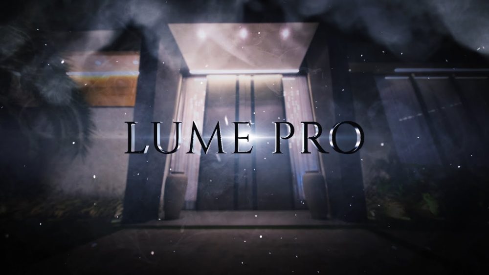 Capa do curso Lume Mobile: Vídeos Imobiliários – Leonardo URA