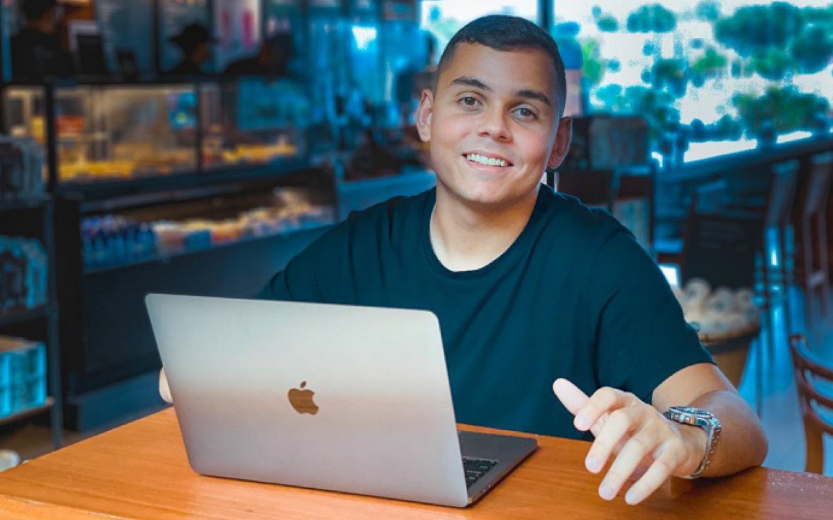 Capa do curso Mago do Marketing – Plano 5D – Sérgio Fernandes