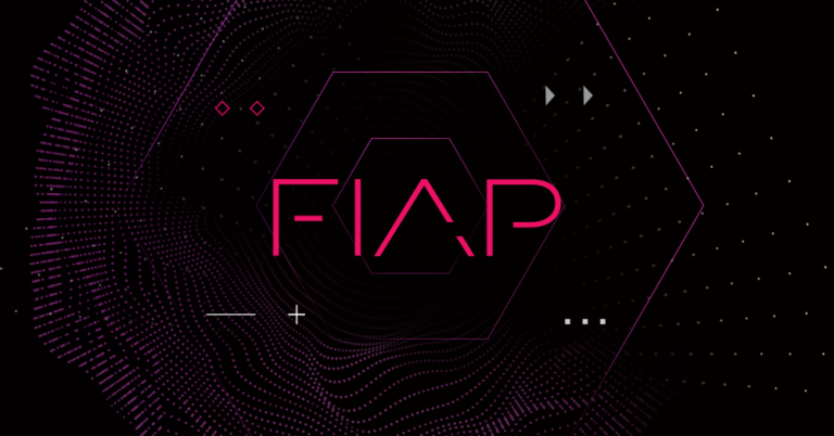 Capa do curso Marketing em Plataformas de Social Media – Fiap ON