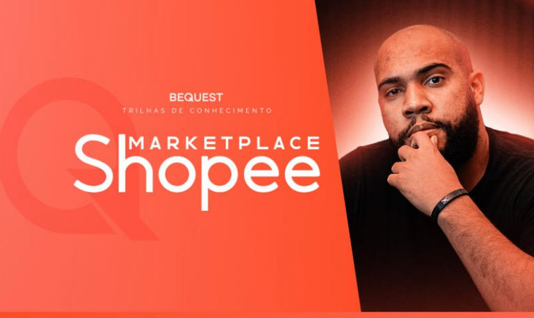 Capa do curso Marketplace Shopee – Edson ELI