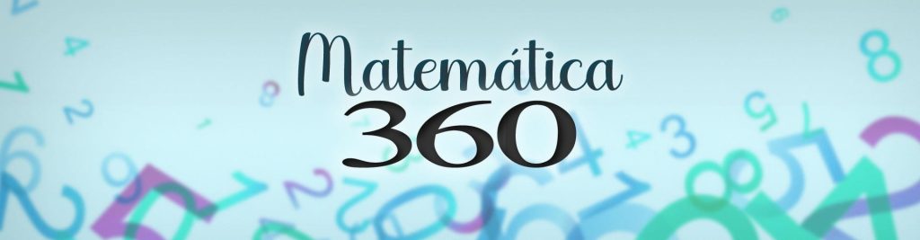 Capa do curso Matemática 360 – Guilherme Cetrangolo
