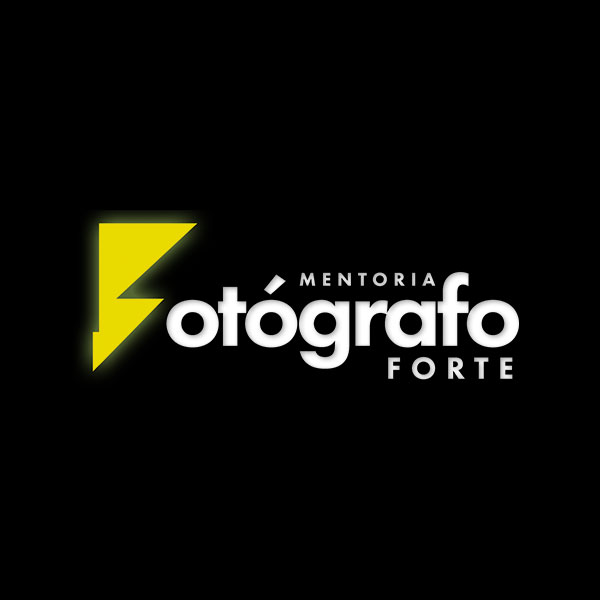 Capa do curso Mentoria Fotógrafo Forte – Fotologia